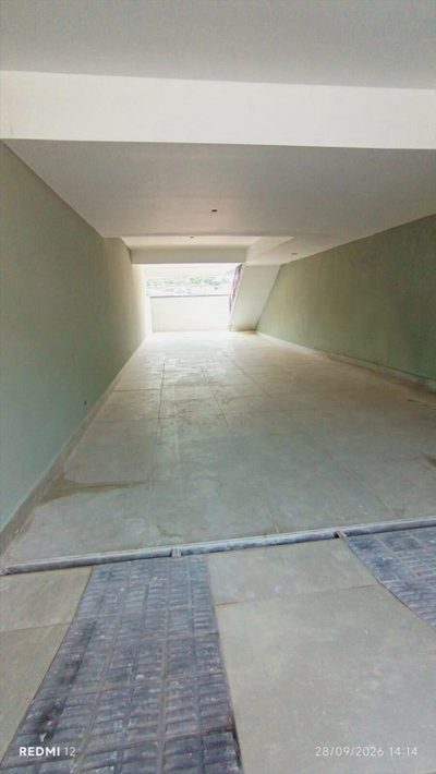 Sobrado, 3 quartos, 180 m² - Foto 3