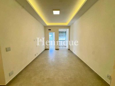 Apartamento, 2 quartos, 76 m² - Foto 4