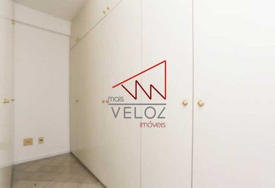 Apartamento, 2 quartos, 96 m² - Foto 5