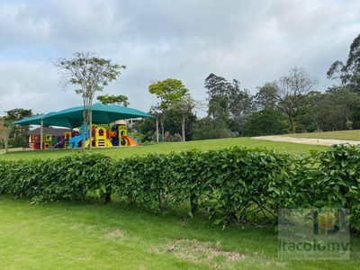 Loteamento e Condomínio, 583 m² - Foto 5