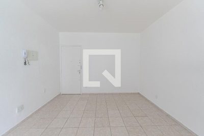 Kitnet-Studio, 46 m² - Foto 3
