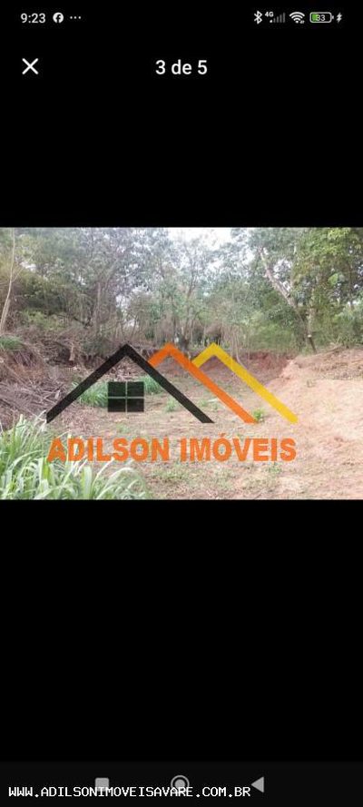 Terreno, 660 m² - Foto 1