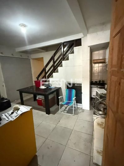 Casa, 2 quartos, 100 m² - Foto 5
