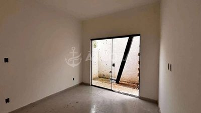 Casa, 1 quarto, 61 m² - Foto 5