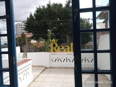 Sobrado, 3 quartos, 220 m² - Foto 3