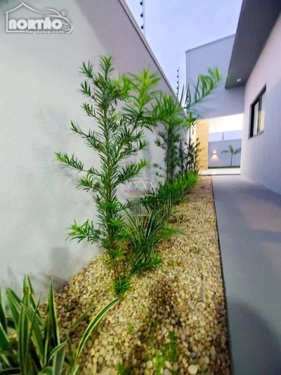 Casa, 4 quartos, 138 m² - Foto 5
