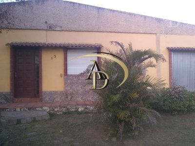 Casa, 3 quartos, 300 m² - Foto 4