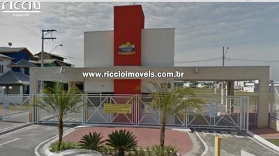 Loteamento e Condomínio - Foto 2