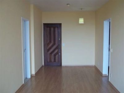 Apartamento, 1 quarto, 74 m² - Foto 1