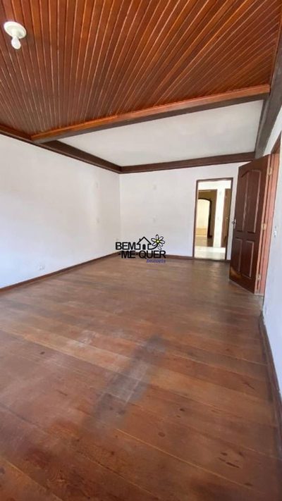 Casa, 2 quartos, 106 m² - Foto 5