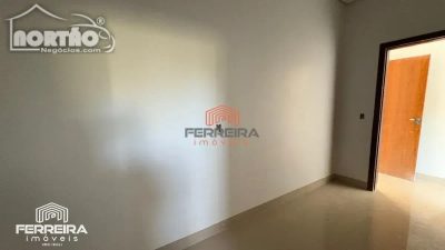 Casa, 2 quartos, 96 m² - Foto 2