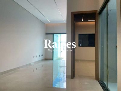 Casa, 2 quartos, 69 m² - Foto 2