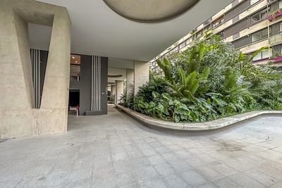 Cobertura, 2 quartos, 142 m² - Foto 5