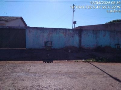Casa, 2 quartos, 450 m² - Foto 1