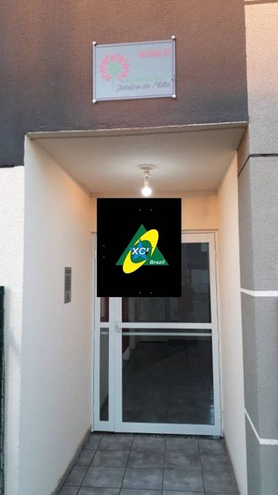 Casa, 4 quartos, 319 m² - Foto 2