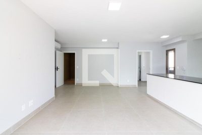 Apartamento, 3 quartos, 121 m² - Foto 2