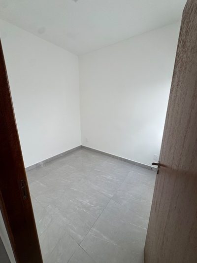 Casa, 3 quartos, 88 m² - Foto 5