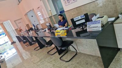 Loja-Salão, 900 m² - Foto 4
