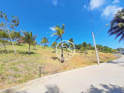 Loteamento e Condomínio, 2378 m² - Foto 4