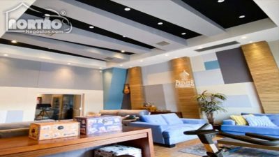 Casa, 5 quartos, 250 m² - Foto 5