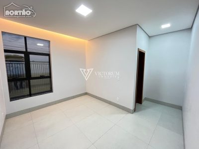 Casa, 3 quartos, 80 m² - Foto 5