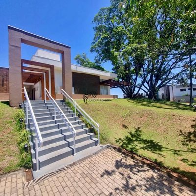 Loteamento e Condomínio, 348 m² - Foto 4