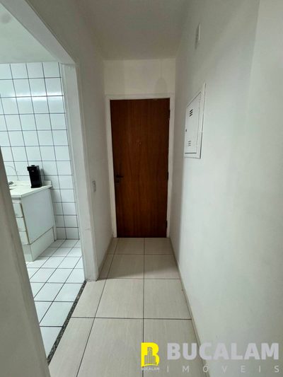 Apartamento, 2 quartos - Foto 3