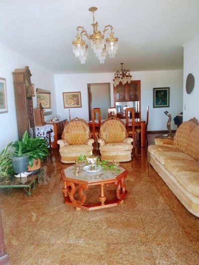 Apartamento, 3 quartos, 281 m² - Foto 3