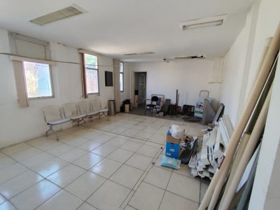 Prédio Inteiro, 694 m² - Foto 5