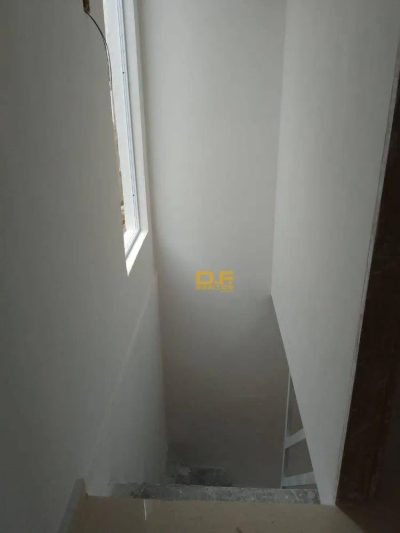 Sobrado, 2 quartos, 64 m² - Foto 4