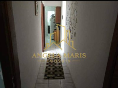Casa, 2 quartos, 72 m² - Foto 3