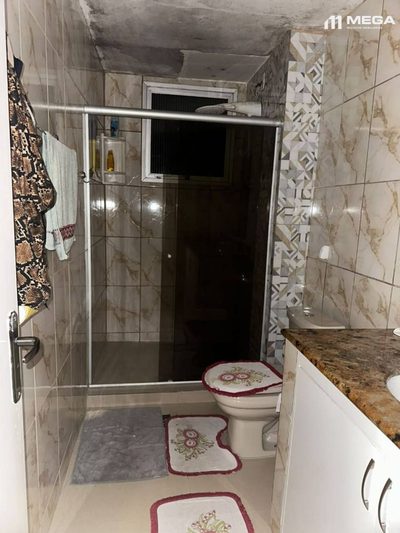 Apartamento, 3 quartos, 119 m² - Foto 2