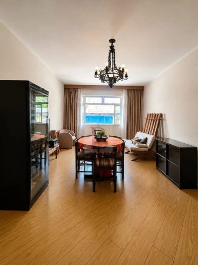 Apartamento, 3 quartos, 149 m² - Foto 4