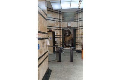 Sala-Conjunto, 13 m² - Foto 2