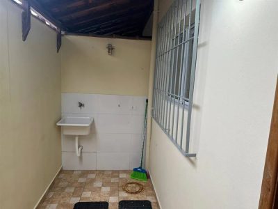 Apartamento, 52 m² - Foto 3