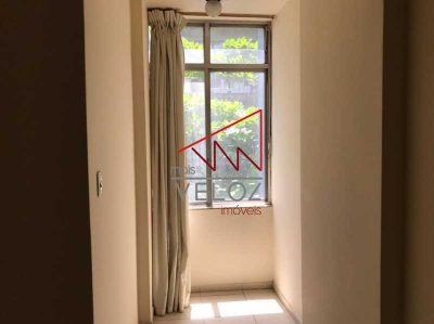 Apartamento, 3 quartos, 88 m² - Foto 2