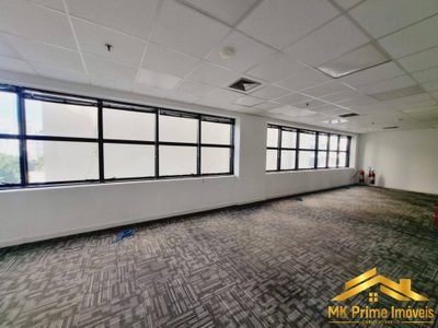 Sala-Conjunto, 188 m² - Foto 1