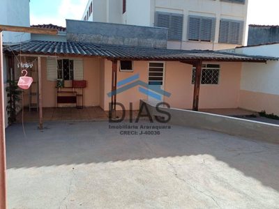 Casa, 3 quartos, 176 m² - Foto 4