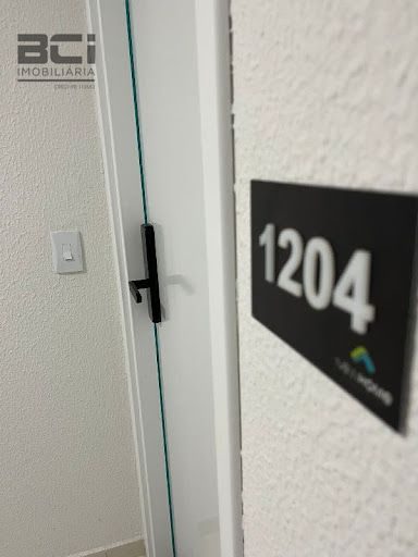 Apartamento, 2 quartos, 48 m² - Foto 2