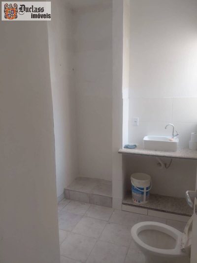 Casa, 2 quartos, 110 m² - Foto 4