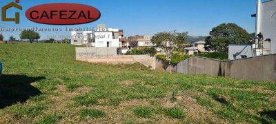 Terreno, 1000 m² - Foto 1