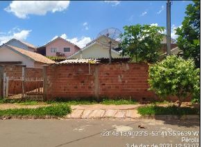 Casa, 2 quartos, 175 m² - Foto 1