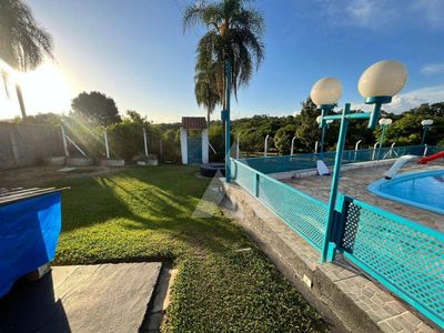 Chácara, 2 quartos, 2 hectares - Foto 5