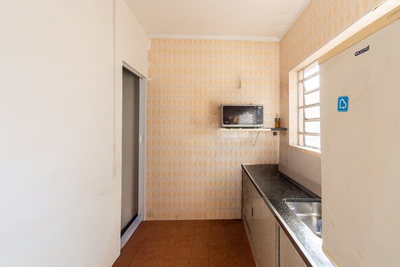 Casa, 6 quartos, 285 m² - Foto 4