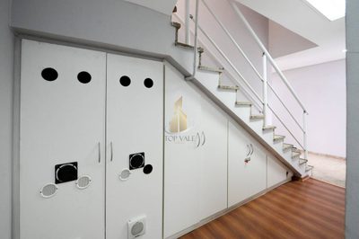 Sobrado, 250 m² - Foto 5