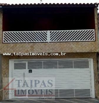 Sobrado, 3 quartos - Foto 3