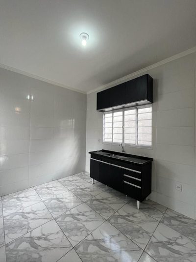 Casa, 3 quartos, 93 m² - Foto 4
