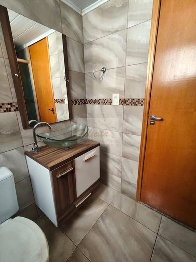 Apartamento, 3 quartos, 69 m² - Foto 4
