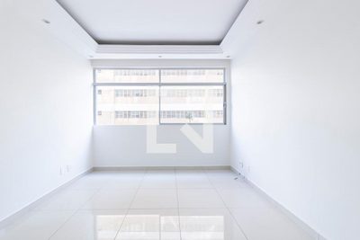 Apartamento, 2 quartos, 66 m² - Foto 4