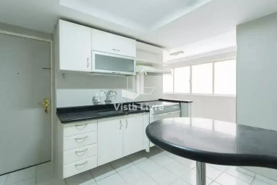 Apartamento, 2 quartos, 85 m² - Foto 3